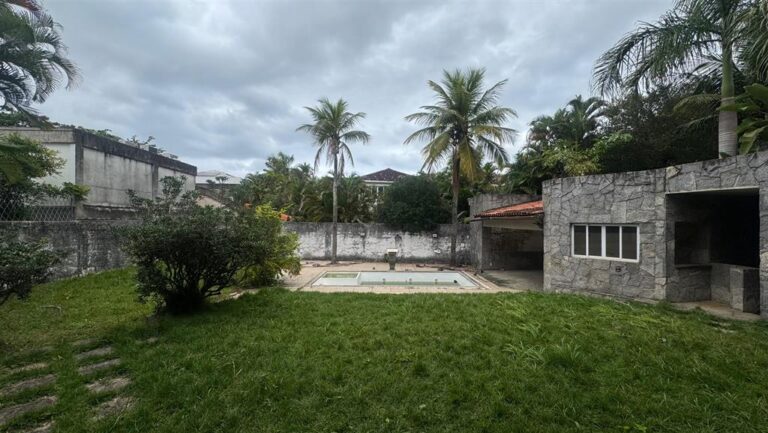 Imagem do Empreendimento