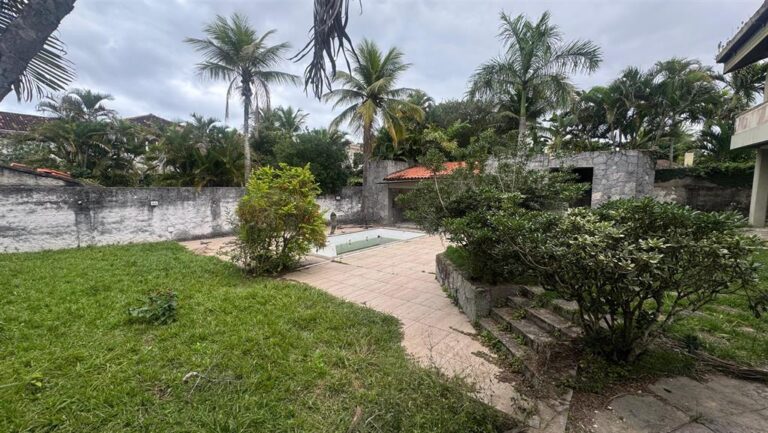 Imagem do Empreendimento