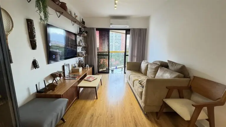 Imagem do Empreendimento