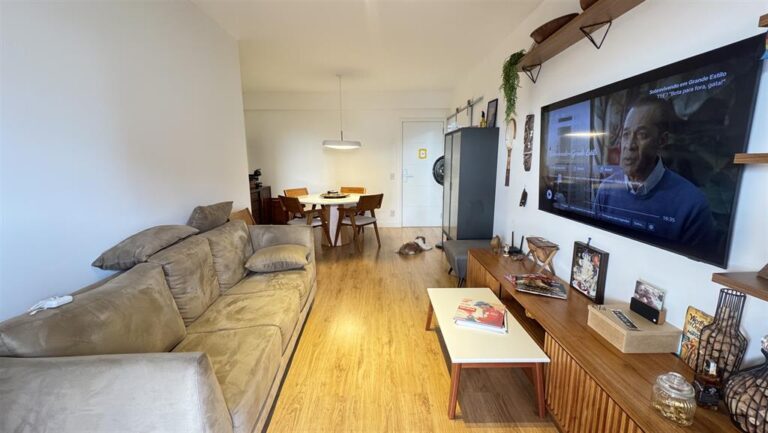 Imagem do Empreendimento