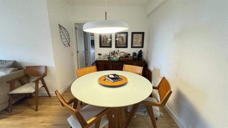 Imagem do Empreendimento