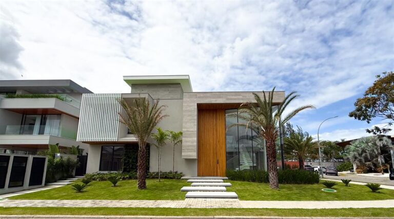 Imagem do Empreendimento