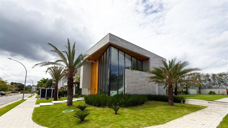 Imagem do Empreendimento