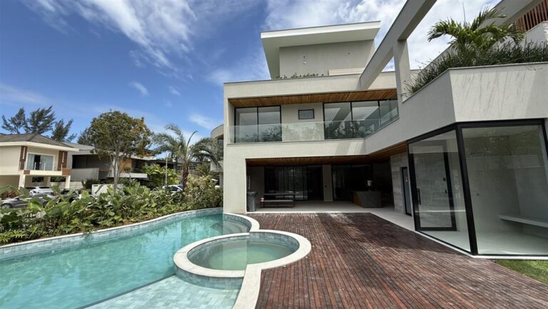 Imagem do Empreendimento