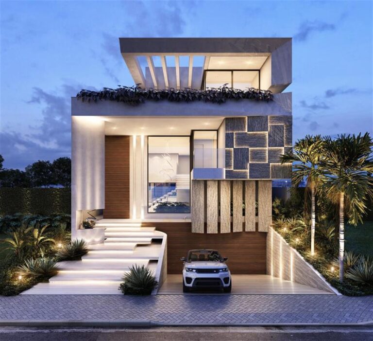 Imagem do Empreendimento