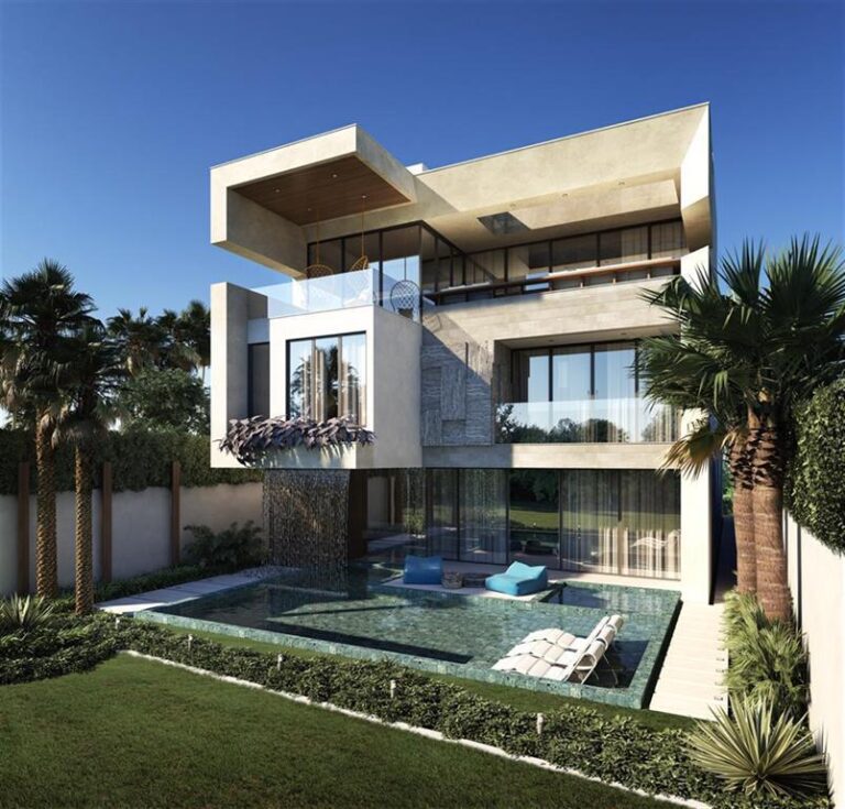 Imagem do Empreendimento