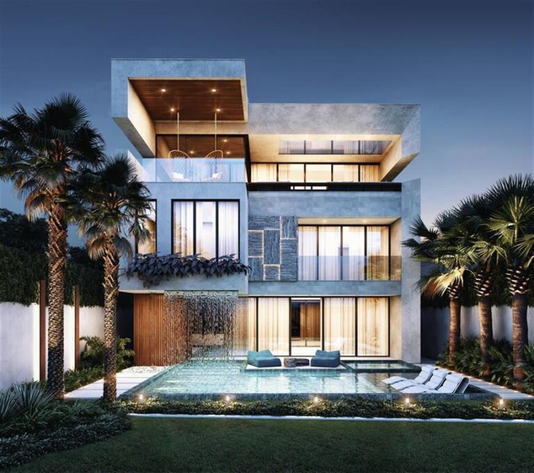 Imagem do Empreendimento