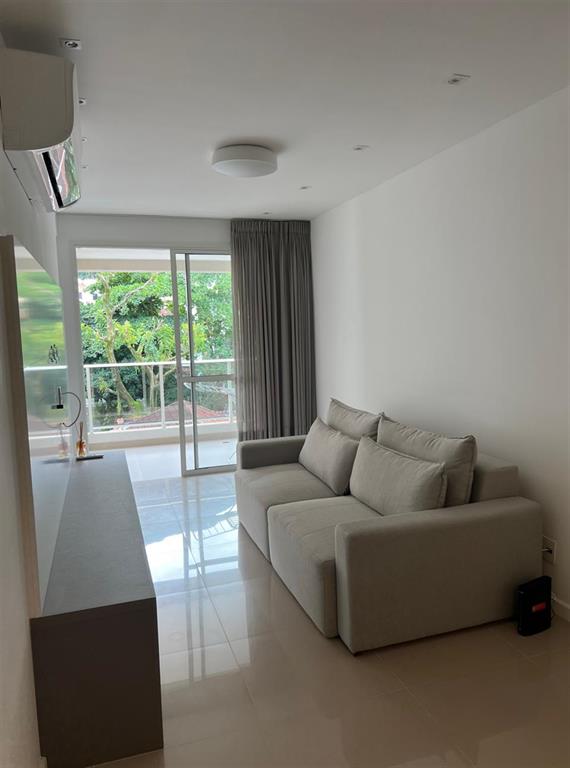 Imagem do Empreendimento