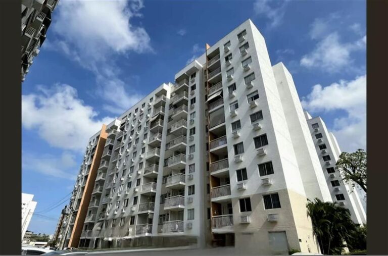 Imagem do Empreendimento