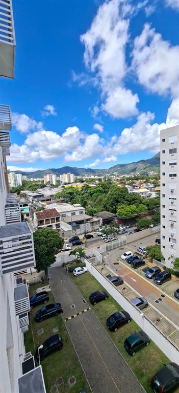 Imagem do Empreendimento