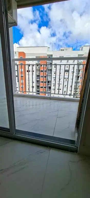 Imagem do Empreendimento