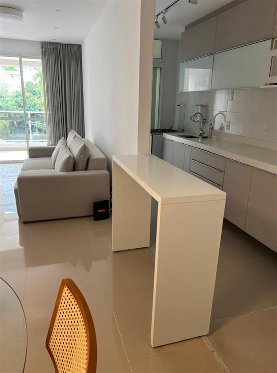 Imagem do Empreendimento