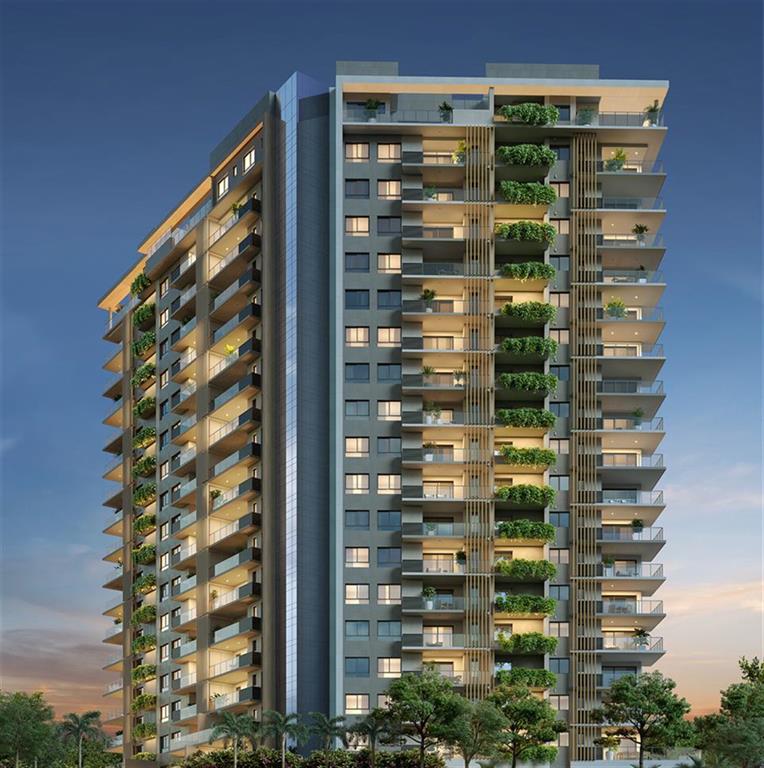 Imagem do Empreendimento