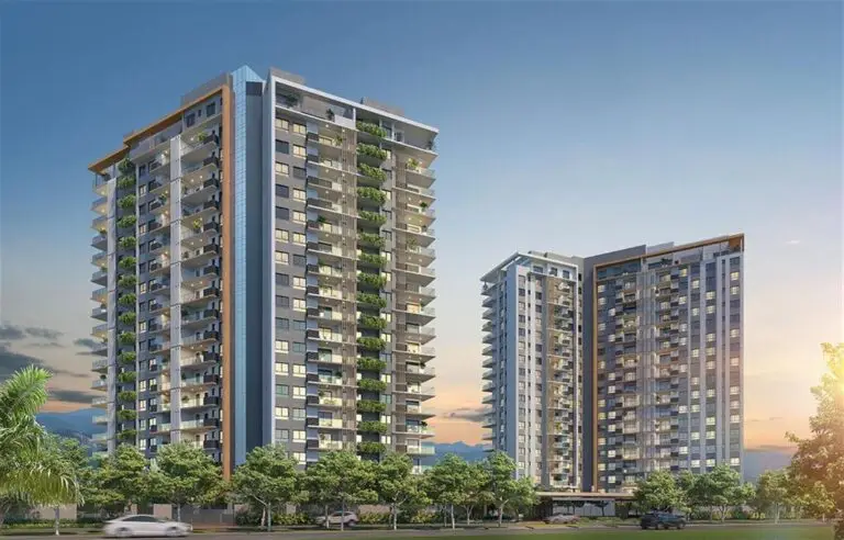 Imagem do Empreendimento