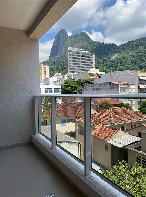 Imagem do Empreendimento