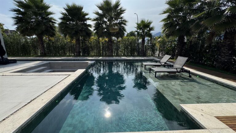 Imagem do Empreendimento