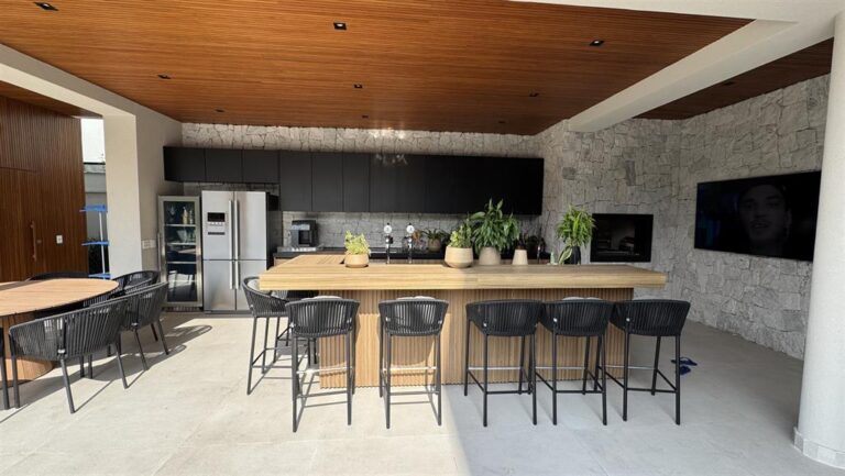 Imagem do Empreendimento