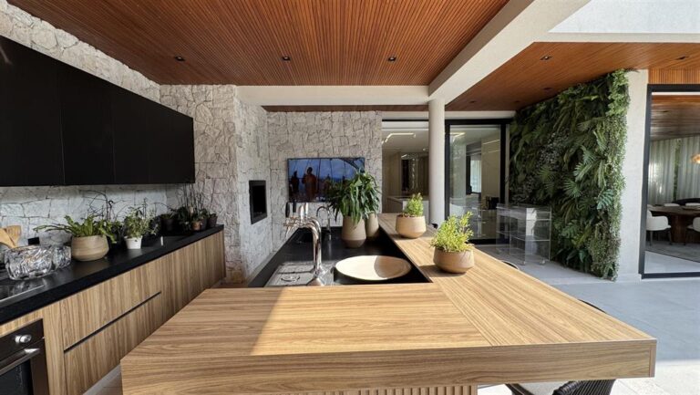 Imagem do Empreendimento