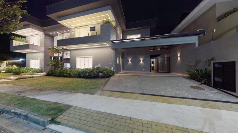 Imagem do Empreendimento