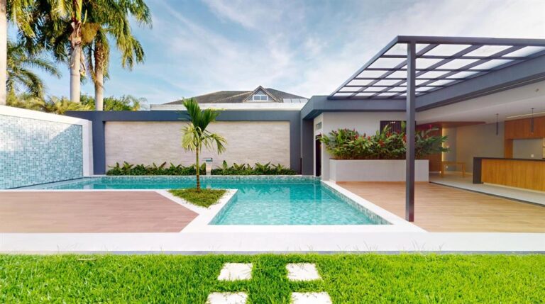 Imagem do Empreendimento