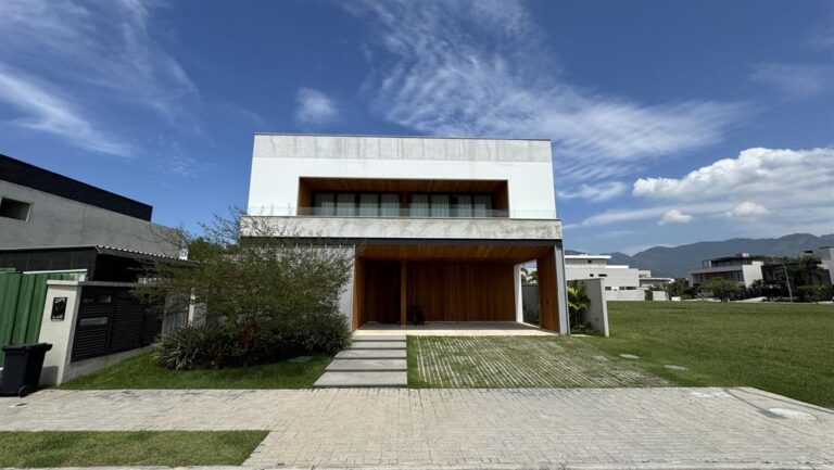 Imagem do Empreendimento