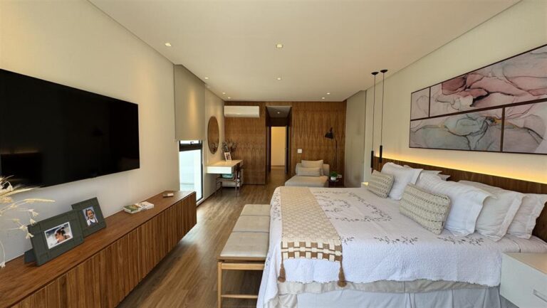 Imagem do Empreendimento