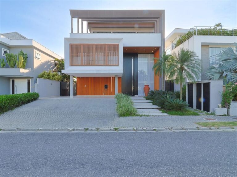 Imagem do Empreendimento