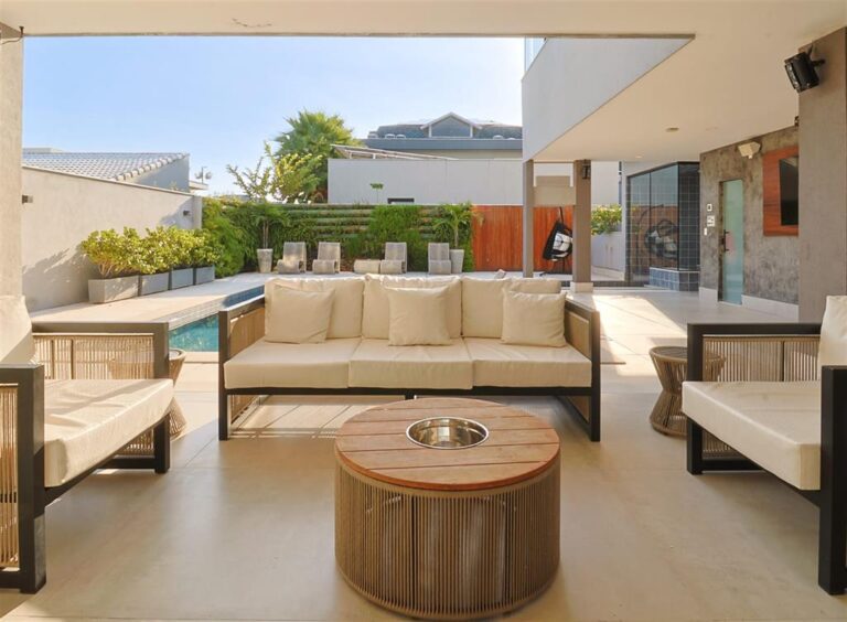 Imagem do Empreendimento