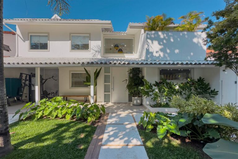 Imagem do Empreendimento