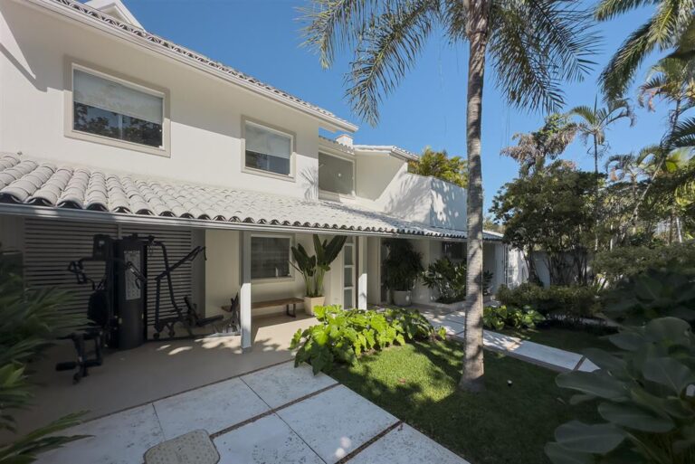 Imagem do Empreendimento