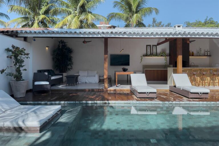 Imagem do Empreendimento