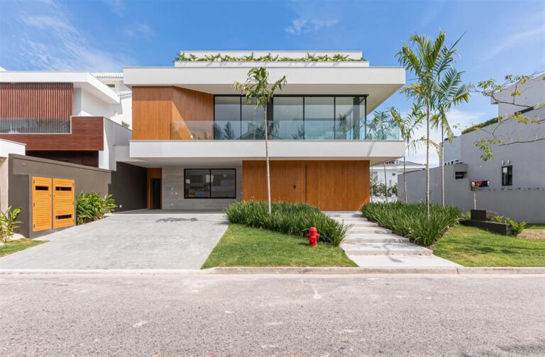 Imagem do Empreendimento