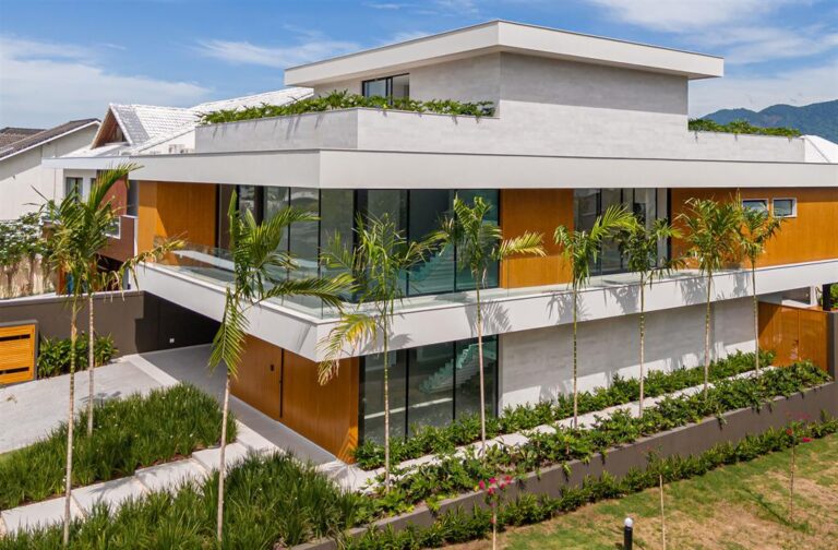 Imagem do Empreendimento