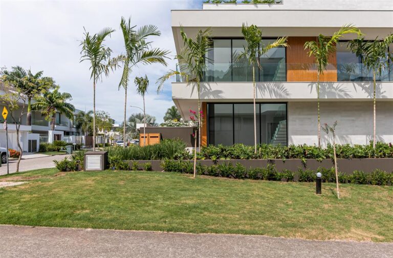 Imagem do Empreendimento