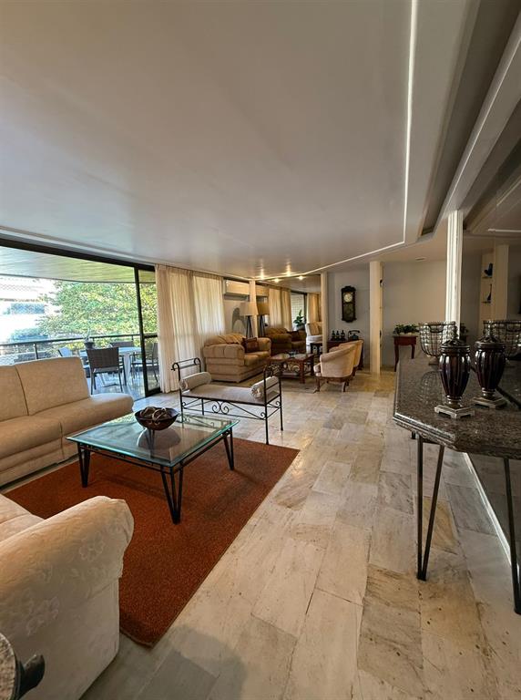 Imagem do Empreendimento