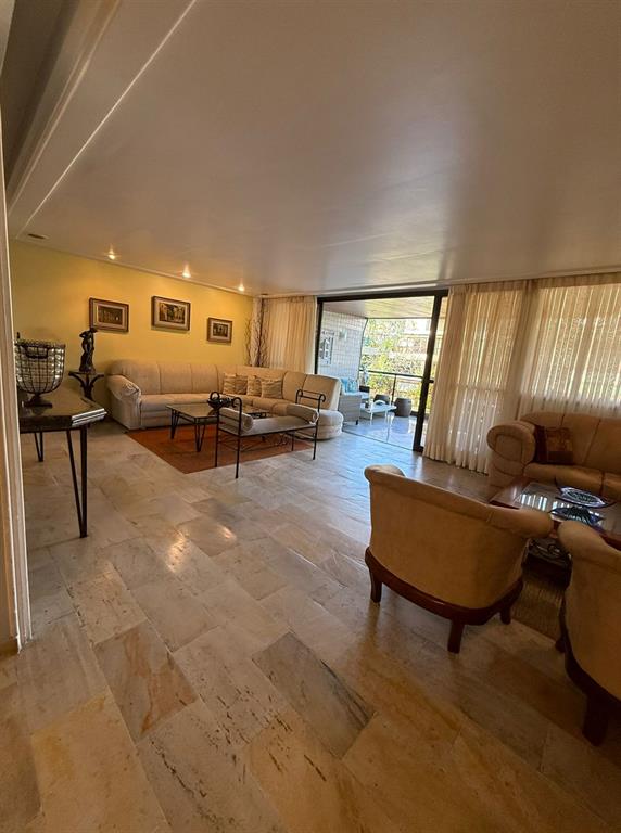 Imagem do Empreendimento