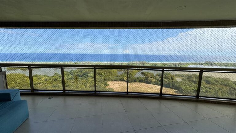 Imagem do Empreendimento