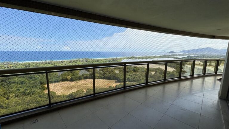 Imagem do Empreendimento