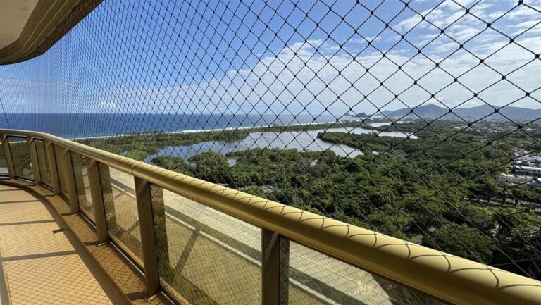 Imagem do Empreendimento