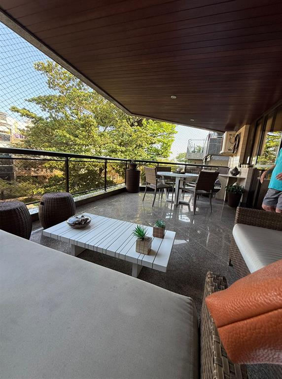 Imagem do Empreendimento