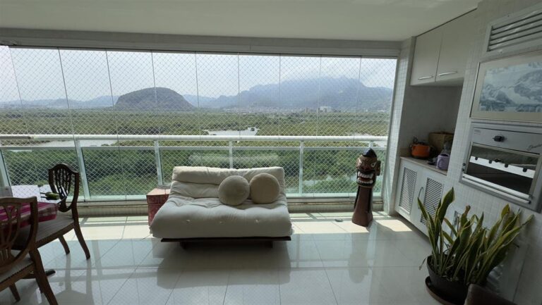 Imagem do Empreendimento