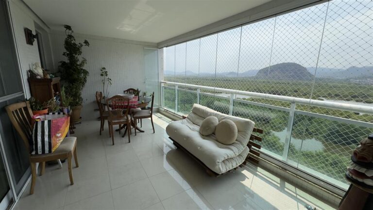 Imagem do Empreendimento