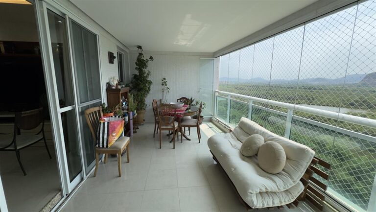 Imagem do Empreendimento