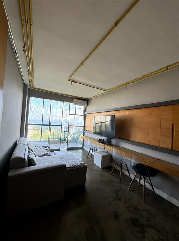 Imagem do Empreendimento