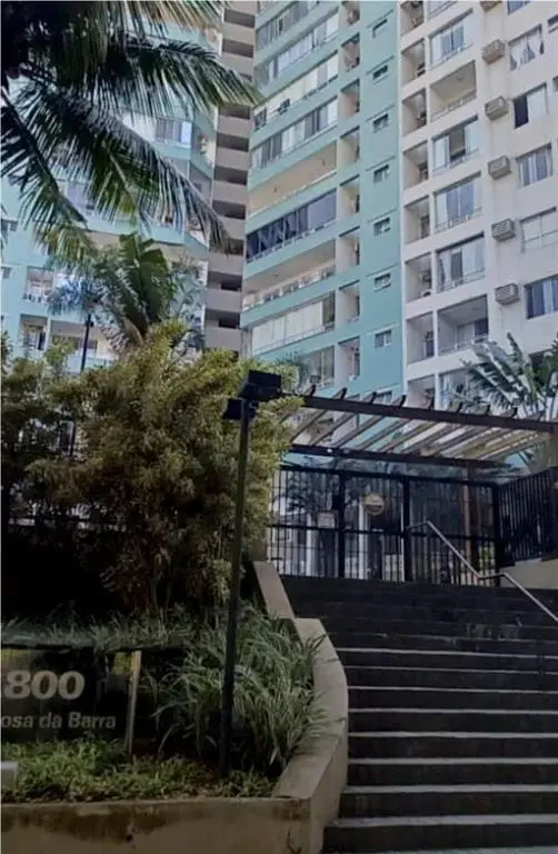 Imagem do Empreendimento