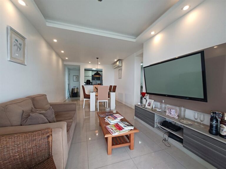 Imagem do Empreendimento