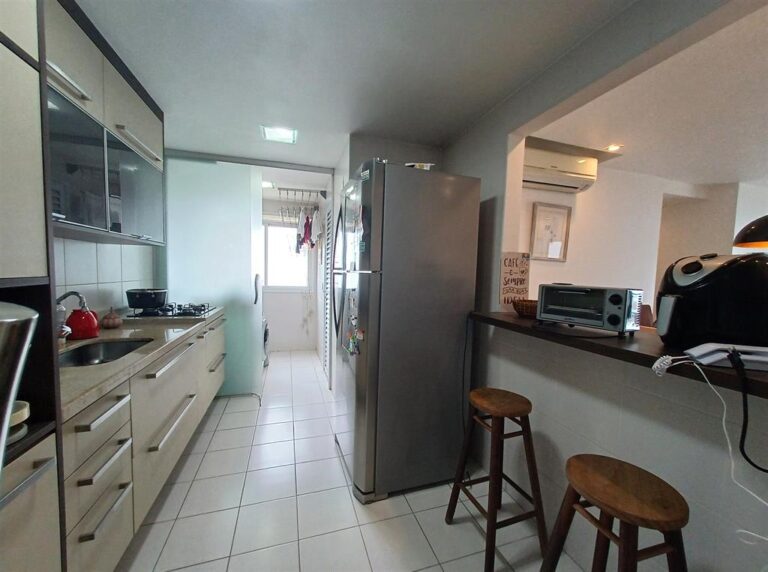 Imagem do Empreendimento