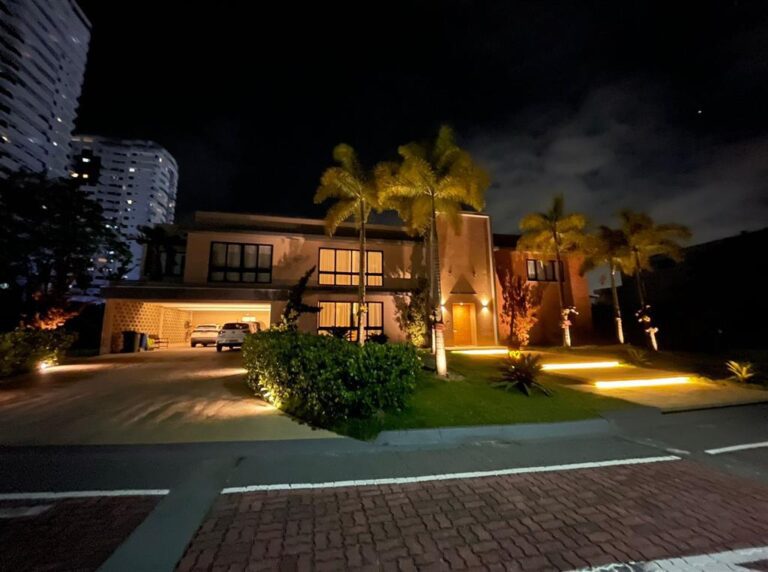 Imagem do Empreendimento