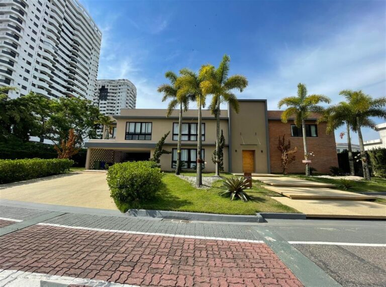 Imagem do Empreendimento