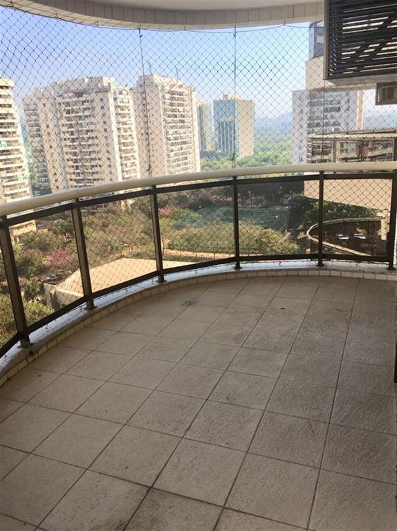 Imagem do Empreendimento